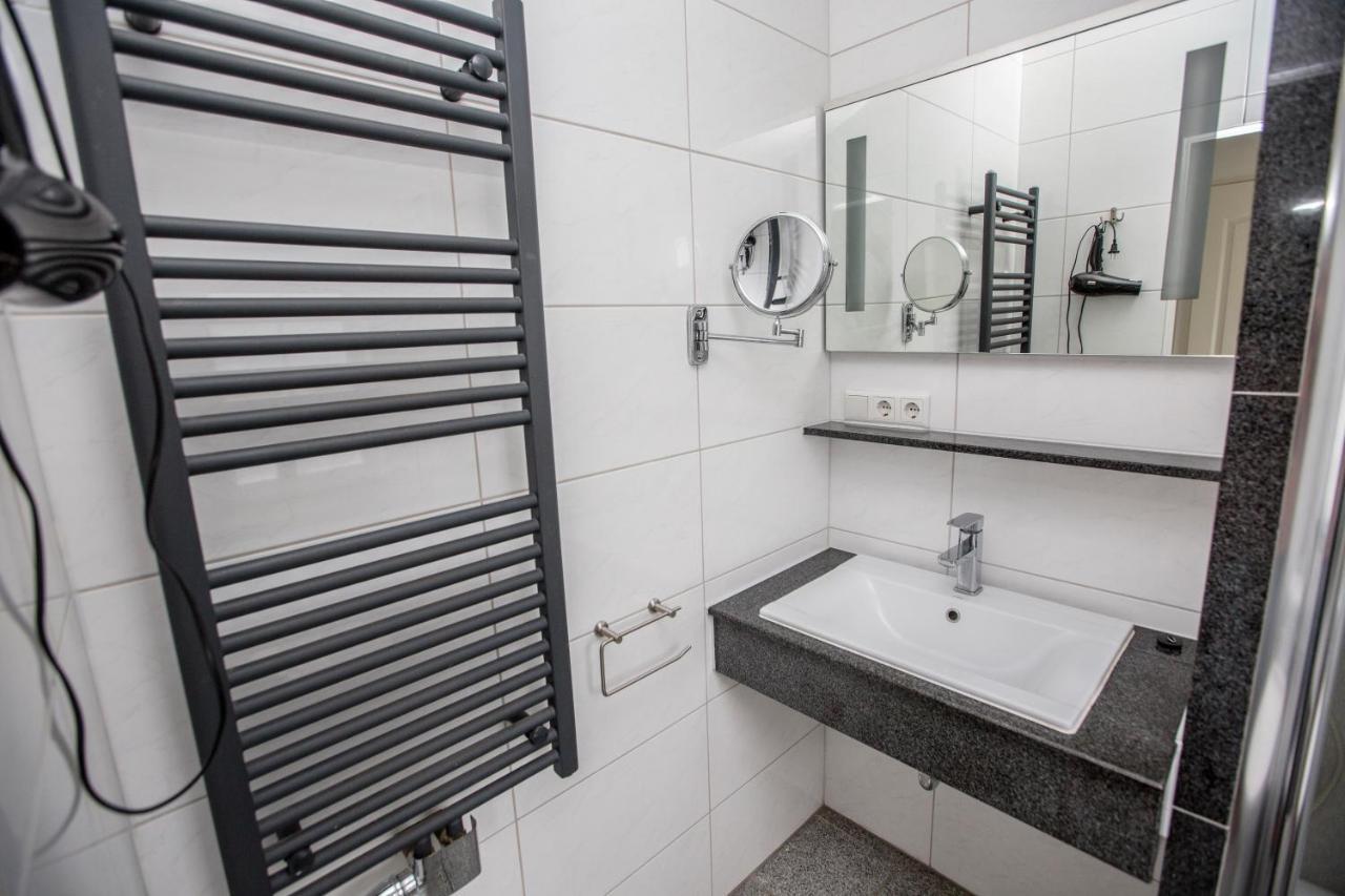 Erholungspark Wehlingsheide Datteln Kültér fotó